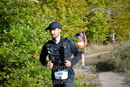 St Gervais2025_FFA/STGERVAIS2025_06640.JPG